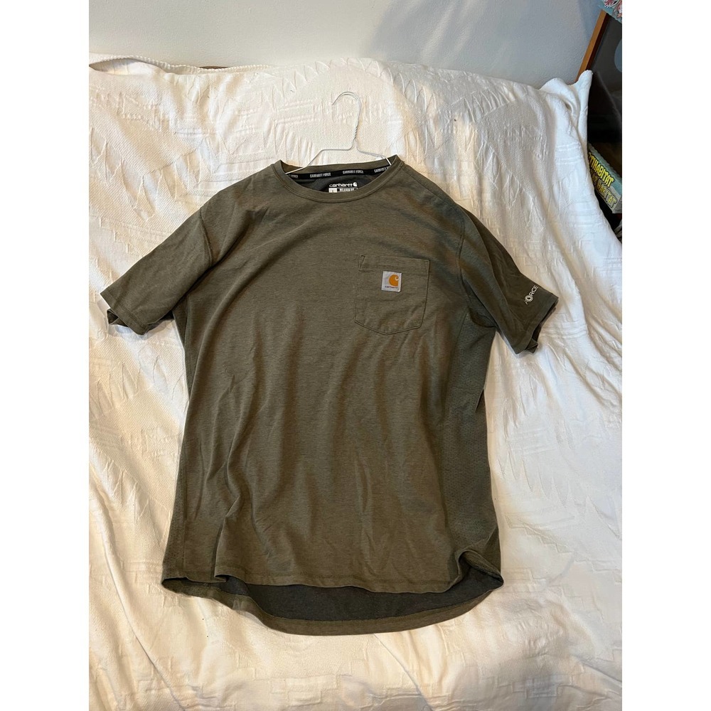 Taco Tuesday Grim Reaper T-Shirt Mens L